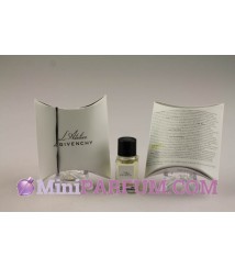 L'atelier de Givenchy - Ylang austral