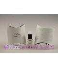 L'atelier de Givenchy - Chypre caresse