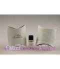 L'atelier de Givenchy - Chypre caresse