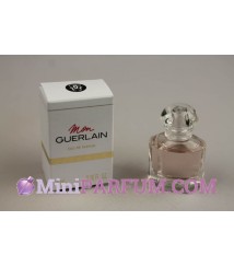 Mon Guerlain