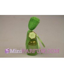 Aqua allegoria - Herba fresca
