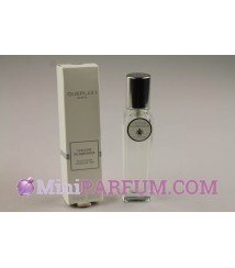 Cologne du parfumeur
