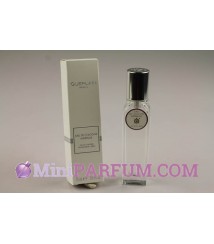 Eau de cologne Impériale