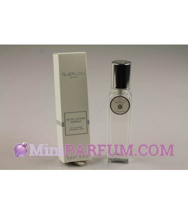 Eau de cologne Impériale