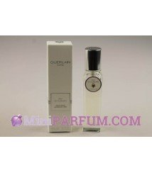 Eau de Guerlain