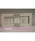 Coffret - Elle - so cute!