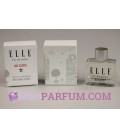 Elle - so cute!