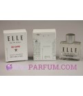 Elle - so cute!