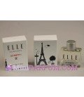 Elle - so pretty!