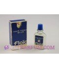 Floid haugroquina - Hair tonic blue