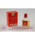 Floid haugroquina - Hair tonic fix