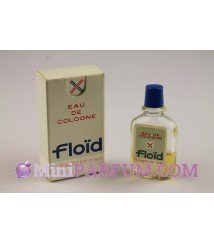 Floid