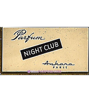 Night Club