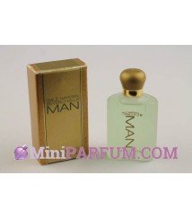 Man