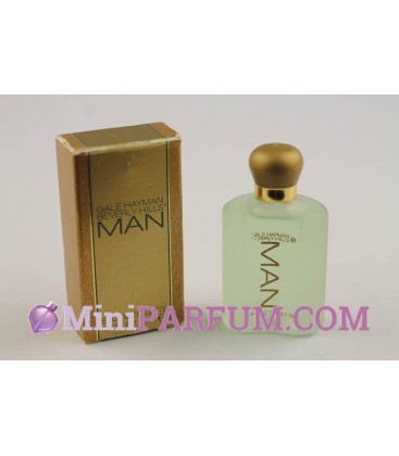 Man