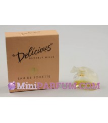 Delicious - Beverly Hills