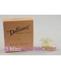 Delicious - Beverly Hills