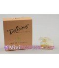 Delicious - Beverly Hills