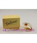 Delicious - Beverly Hills