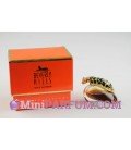 Beverly Hills - Glamour perfume