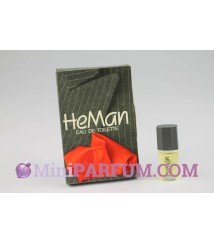 HeMan