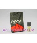 HeMan