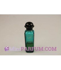 Eau de Cologne