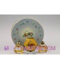 Coffret quelques fleurs