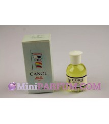 Canoe