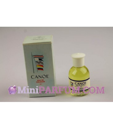 Canoe