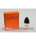 Glamour - Extraordinary Cologne