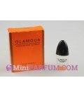 Glamour - Extraordinary Cologne