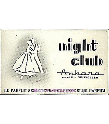 Night Club