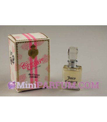 Couture - couture - La couture yourself