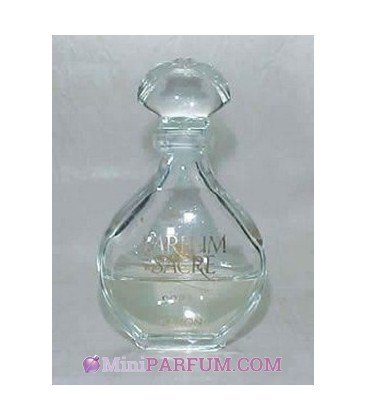 Factice Parfum Sacré