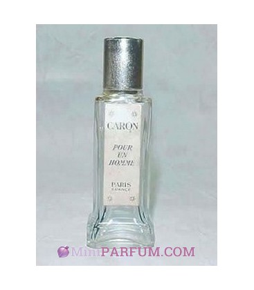Pour un Homme