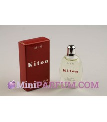 Kiton - Men