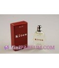 Kiton - Men