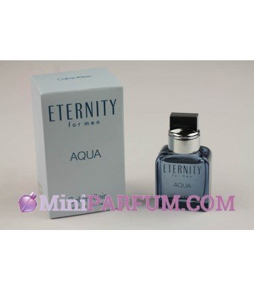 Etermity - Aqua 