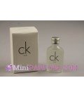 ck one