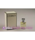 Eternity