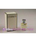 Eternity