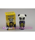 Bambu by Jeremy Scott