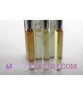 Coffret - With love, musk
