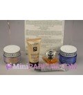 Set Lancôme - Le gift