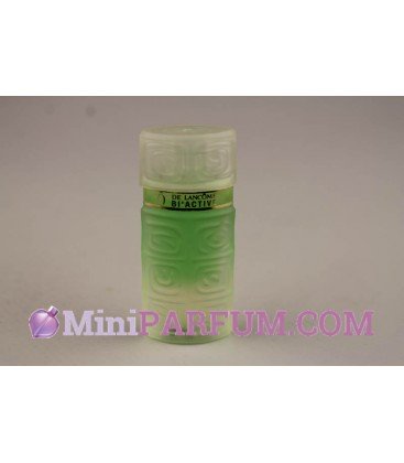 Ô de Lancôme - Bi active