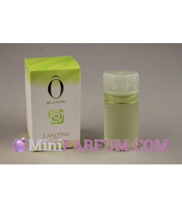 Ô de Lancôme