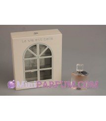 La vie est belle - L'eau de parfum
