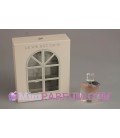 La vie est belle - L'eau de parfum