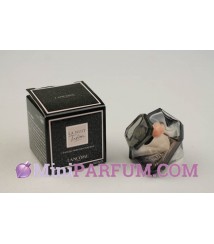 La nuit trésor - L'eau de parfum caresse